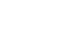 logo-branca-portal-hub.png