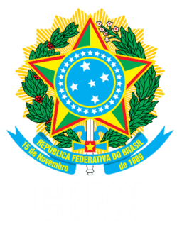 CRECI-BRANCO.png